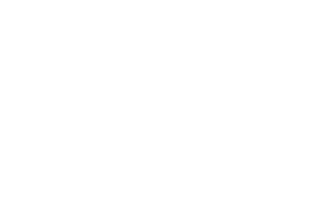 Waldersey Farms